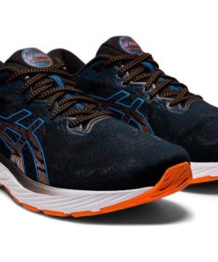 Newbrie.shop4570c8f518 2