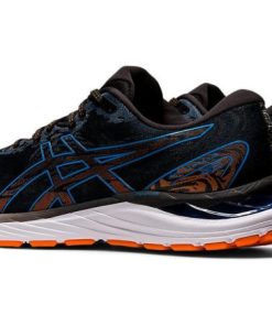 Newbrie.shop4570c8f518 3