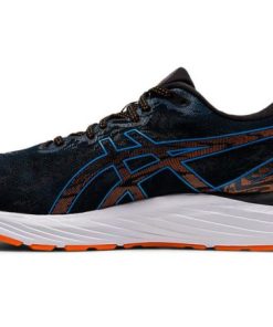 Newbrie.shop4570c8f518 4