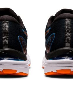 Newbrie.shop4570c8f518 5