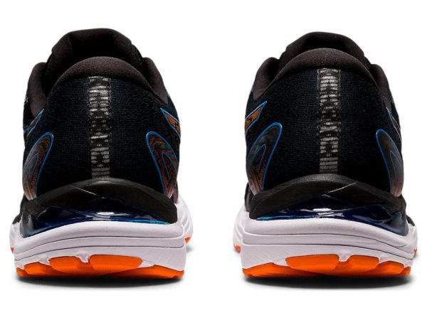 Newbrie.shop4570c8f518 5