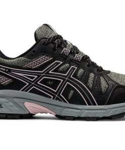 Newbrie.shop458df8c959 1