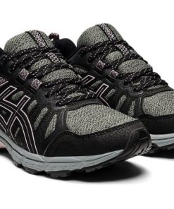 Newbrie.shop458df8c959 2