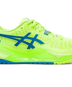 Newbrie.shop46110b4f53 1