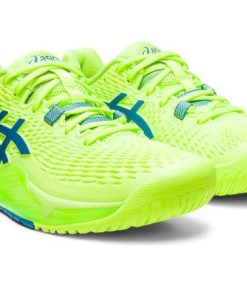 Newbrie.shop46110b4f53 2