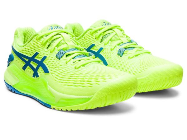 Newbrie.shop46110b4f53 2