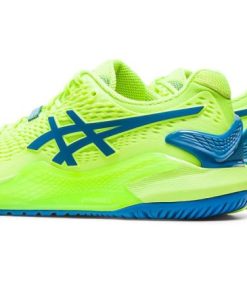 Newbrie.shop46110b4f53 3