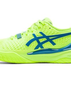 Newbrie.shop46110b4f53 4