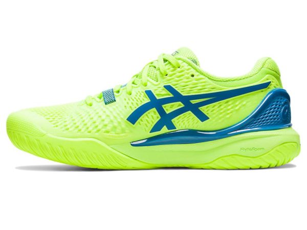 Newbrie.shop46110b4f53 4