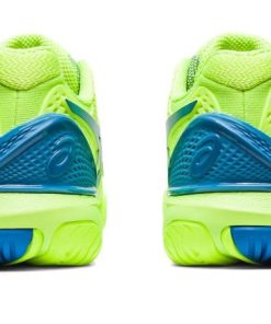 Newbrie.shop46110b4f53 5