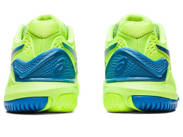 Newbrie.shop46110b4f53 5