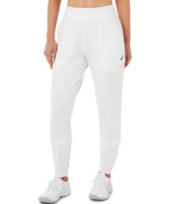 Newbrie.shop463e8103ae 1