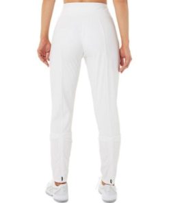 Newbrie.shop463e8103ae 2