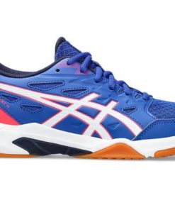 Newbrie.shop46aa02ea96 1