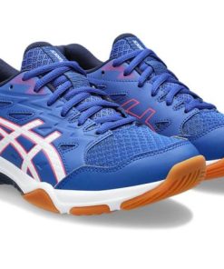 Newbrie.shop46aa02ea96 2