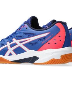 Newbrie.shop46aa02ea96 3