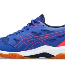 Newbrie.shop46aa02ea96 4