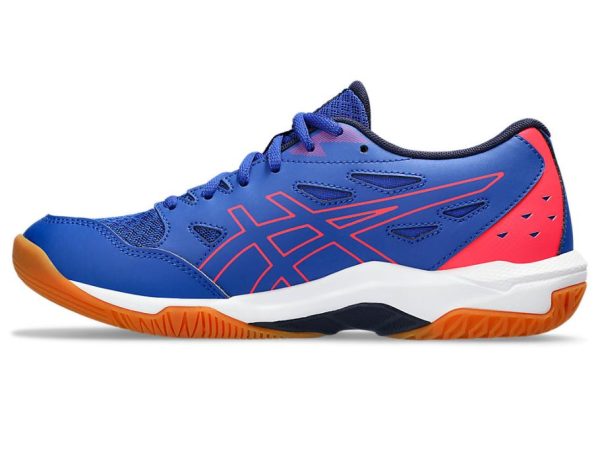 Newbrie.shop46aa02ea96 4