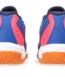 Newbrie.shop46aa02ea96 5