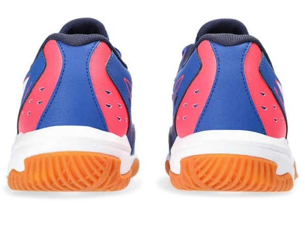 Newbrie.shop46aa02ea96 5