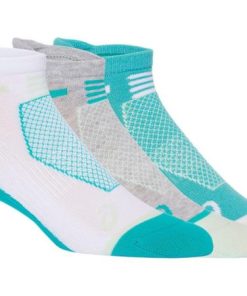 Newbrie.shop472d447067 1