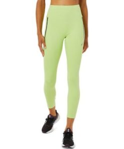 Newbrie.shop4753dd3513 1