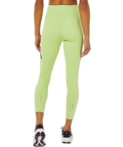 Newbrie.shop4753dd3513 2