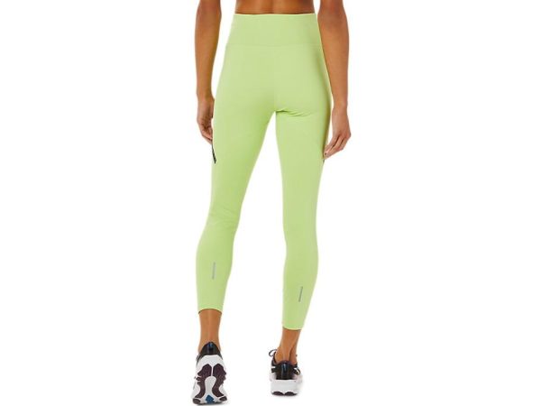 Newbrie.shop4753dd3513 2