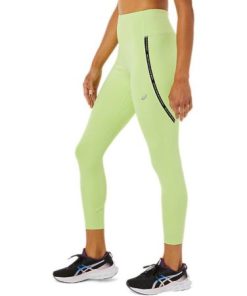 Newbrie.shop4753dd3513 3