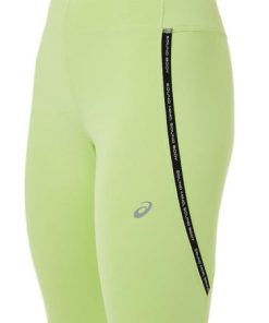 Newbrie.shop4753dd3513 4