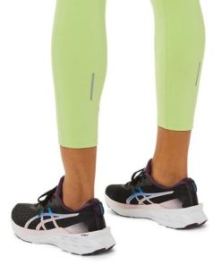 Newbrie.shop4753dd3513 5