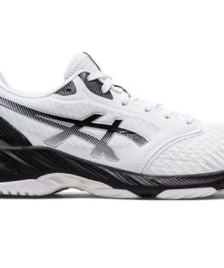 Newbrie.shop475a2e84e9 1