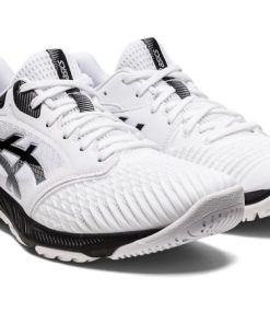 Newbrie.shop475a2e84e9 2