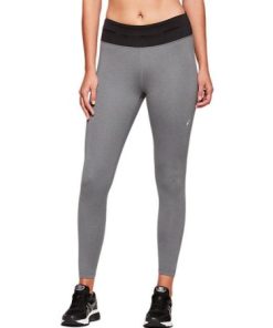 Newbrie.shop475ca7b812 1