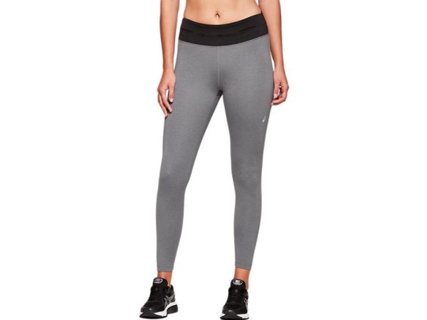 Newbrie.shop475ca7b812 1