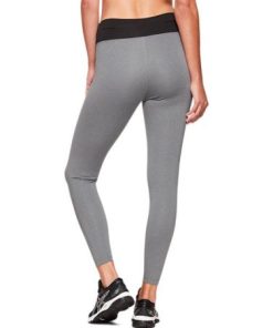 Newbrie.shop475ca7b812 2