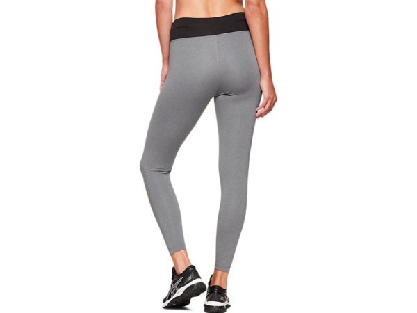 Newbrie.shop475ca7b812 2