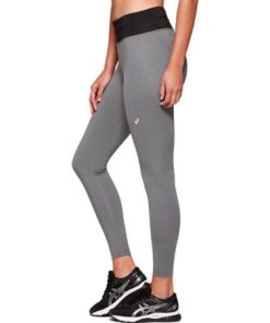 Newbrie.shop475ca7b812 3