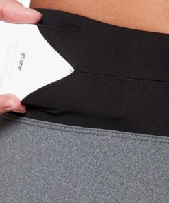 Newbrie.shop475ca7b812 5