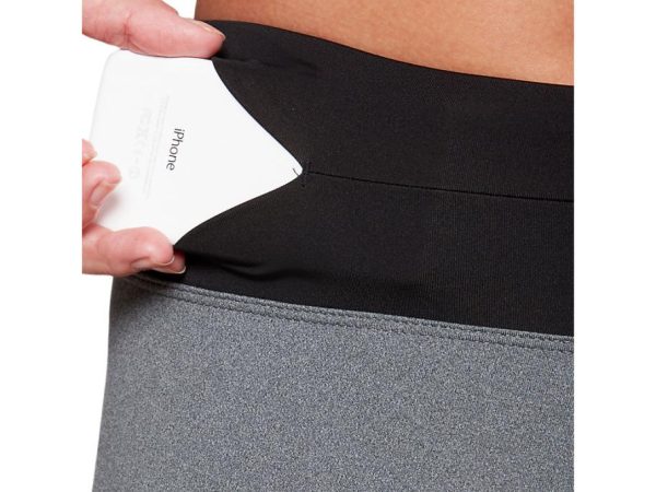 Newbrie.shop475ca7b812 5