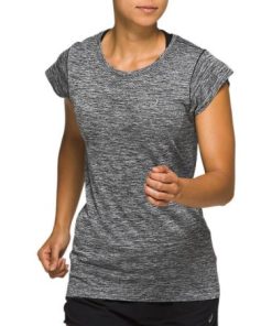 Newbrie.shop4766441c87 1