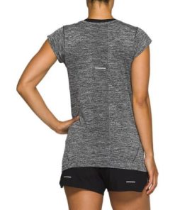 Newbrie.shop4766441c87 2