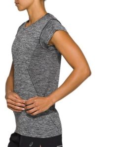 Newbrie.shop4766441c87 3