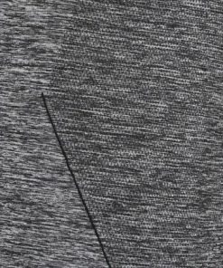 Newbrie.shop4766441c87 4