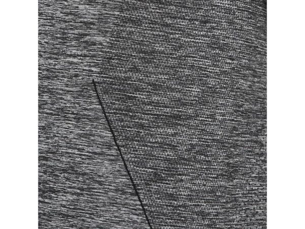 Newbrie.shop4766441c87 4