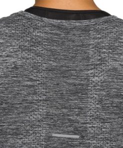 Newbrie.shop4766441c87 5