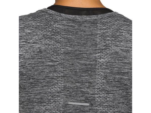 Newbrie.shop4766441c87 5