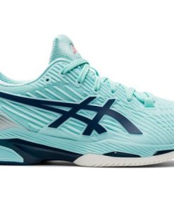 Newbrie.shop47adc77c33 1