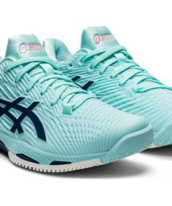 Newbrie.shop47adc77c33 2