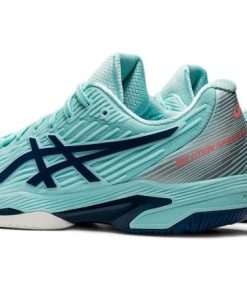 Newbrie.shop47adc77c33 3